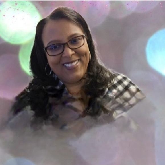 💕Specialty Show💕 - Picture 3 of 4